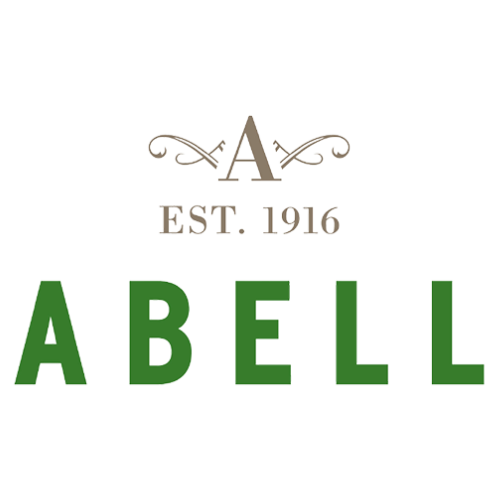 Abell logo for ticket site.png