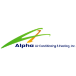 Alpha Air Conditioning _ Heating Inc (75th).png