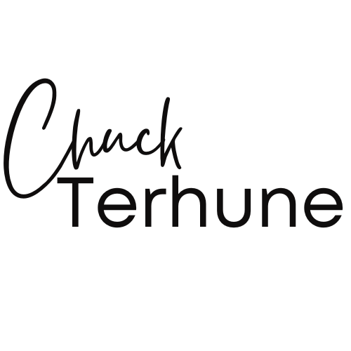 Chuck Terhune ticket site logo.png