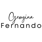 Georgina Fernando (75th).png