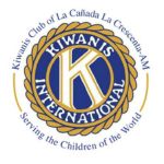 Kiwanis (75th).jpg