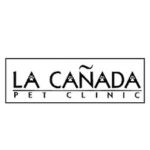 La Canada Pet Clinic (75th).jpg