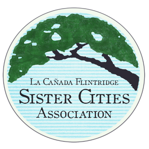 OKeeffe Sister Cities Ticket Site Logo.png